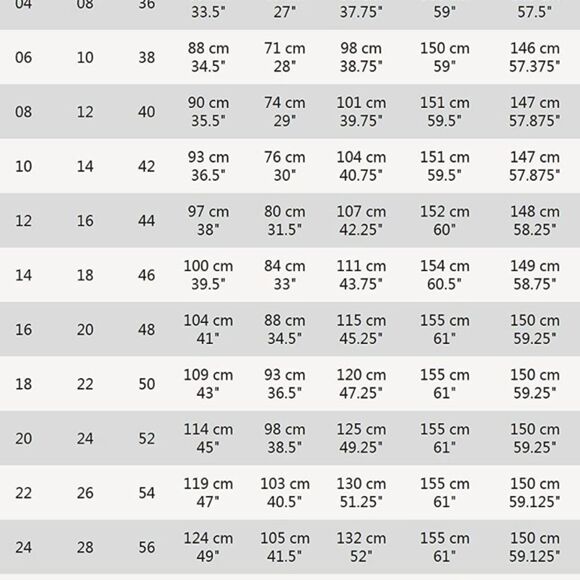 NWT Elegant Mermaid Evening or wedding guest Gown Navy Blue Fits Sz 4 - Picture 5 of 10